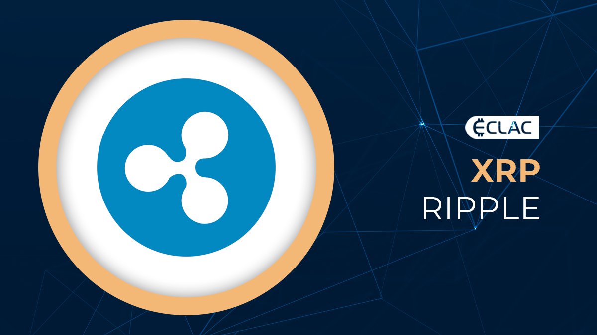 ripple trade bitcoin