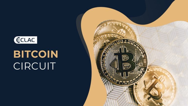 bitcoin circuit revue présentée
