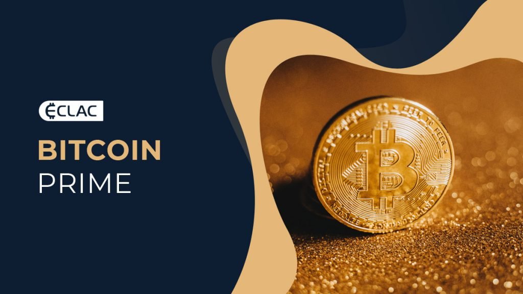 Bitcoin Prime Review Featured Image