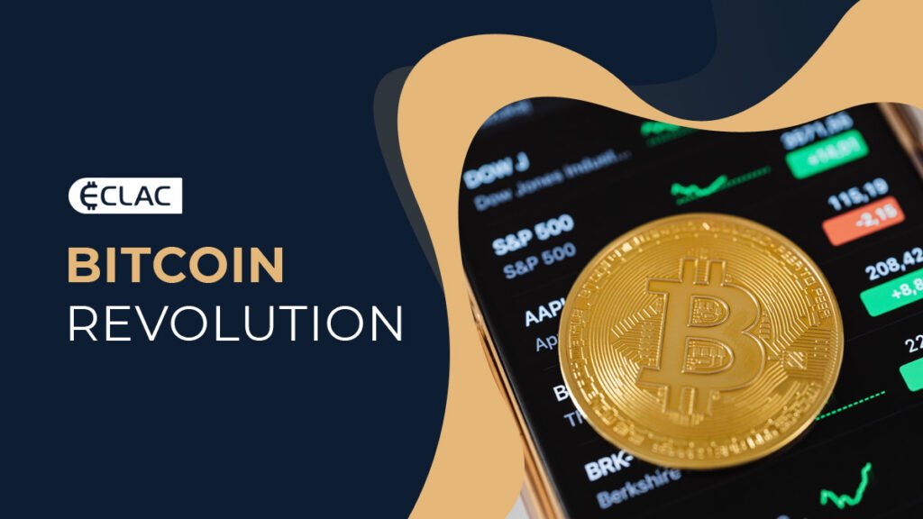 bitcoin revolution revisão em destaque