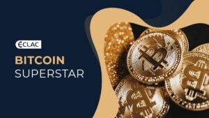 bitcoin superstar review featured