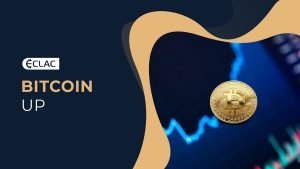 Bitcoin Up Review Featured Image