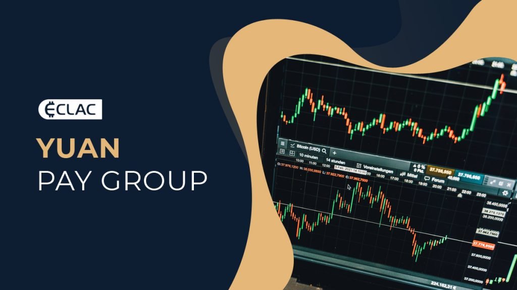 Yan Pay Group Review Featured Image