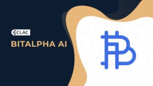 Revisão da BitAlpha AI